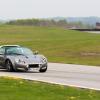 lkd_sturup_9_maj_2013_ (43)