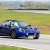 lkd_sturup_9_maj_2013_ (45)