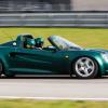 lkd_sturup_9_maj_2013_ (47)