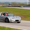 lkd_sturup_9_maj_2013_ (49)