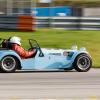 lkd_sturup_9_maj_2013_ (51)