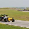 lkd_sturup_9_maj_2013_ (52)