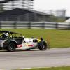 lkd_sturup_9_maj_2013_ (54)