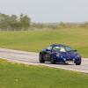 lkd_sturup_9_maj_2013_ (58)