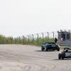 lkd_sturup_9_maj_2013_ (60)