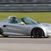 lkd_sturup_9_maj_2013_ (61)