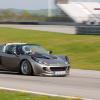 lkd_sturup_9_maj_2013_ (63)