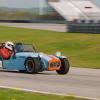lkd_sturup_9_maj_2013_ (65)
