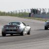 lkd_sturup_9_maj_2013_ (66)