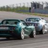 lkd_sturup_9_maj_2013_ (67)