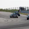 lkd_sturup_9_maj_2013_ (68)