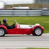 lkd_sturup_9_maj_2013_ (7)