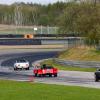 lkd_sturup_9_maj_2013_ (75)