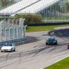 lkd_sturup_9_maj_2013_ (76)