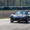 lkd_sturup_9_maj_2013_ (78)