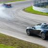 lkd_sturup_9_maj_2013_ (81)