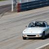 lkd_sturup_9_maj_2013_ (87)