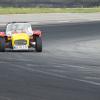lkd_banedag_sturup_9_maj_2013 (100)