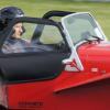 lkd_banedag_sturup_9_maj_2013 (102)