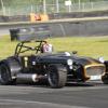 lkd_banedag_sturup_9_maj_2013 (103)