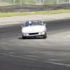 lkd_banedag_sturup_9_maj_2013 (104)