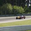 lkd_banedag_sturup_9_maj_2013 (105)