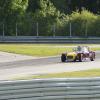 lkd_banedag_sturup_9_maj_2013 (106)