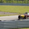 lkd_banedag_sturup_9_maj_2013 (107)