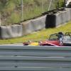 lkd_banedag_sturup_9_maj_2013 (108)