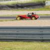 lkd_banedag_sturup_9_maj_2013 (110)