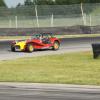 lkd_banedag_sturup_9_maj_2013 (112)