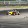 lkd_banedag_sturup_9_maj_2013 (113)
