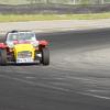 lkd_banedag_sturup_9_maj_2013 (114)