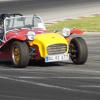 lkd_banedag_sturup_9_maj_2013 (115)