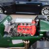 lkd_banedag_sturup_9_maj_2013 (117)