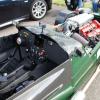 lkd_banedag_sturup_9_maj_2013 (118)