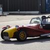 lkd_banedag_sturup_9_maj_2013 (119)