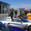 lkd_banedag_sturup_9_maj_2013 (12)
