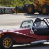 lkd_banedag_sturup_9_maj_2013 (120)