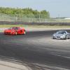 lkd_banedag_sturup_9_maj_2013 (121)