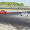 lkd_banedag_sturup_9_maj_2013 (122)