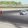 lkd_banedag_sturup_9_maj_2013 (123)