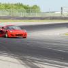 lkd_banedag_sturup_9_maj_2013 (124)