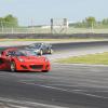lkd_banedag_sturup_9_maj_2013 (125)
