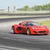 lkd_banedag_sturup_9_maj_2013 (126)