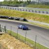 lkd_banedag_sturup_9_maj_2013 (127)