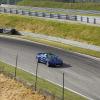 lkd_banedag_sturup_9_maj_2013 (128)