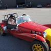 lkd_banedag_sturup_9_maj_2013 (129)
