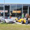 lkd_banedag_sturup_9_maj_2013 (14)