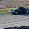 lkd_banedag_sturup_9_maj_2013 (142)